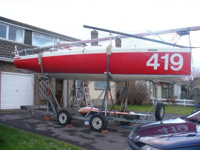 419 progress 002
